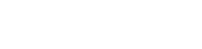 partnerünk a CIB bank
